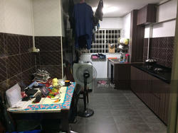 Blk 469 Tampines Street 44 (Tampines), HDB 3 Rooms #155828762